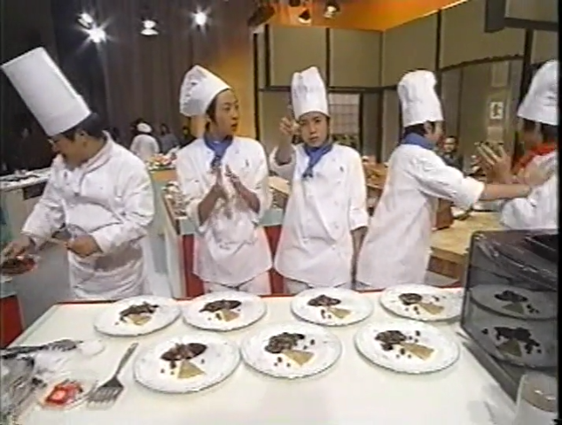 KBJ (1999.01.09) ep.15.mp4_002011600