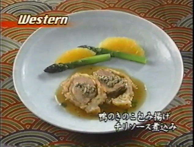 KBJ (1999.01.09) ep.15.mp4_002056135