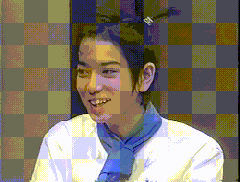 KBJ (1999.01.09) ep.15.mp4_002124150