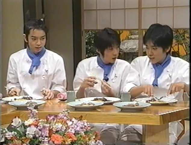 KBJ (1999.01.09) ep.15.mp4_002322009