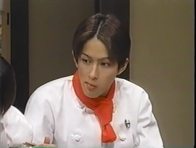 KBJ (1999.01.09) ep.15.mp4_002338585