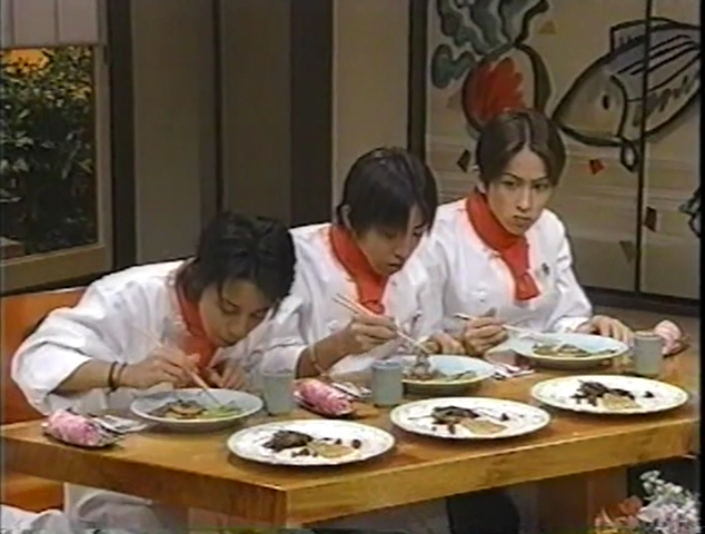 KBJ (1999.01.09) ep.15.mp4_002340654