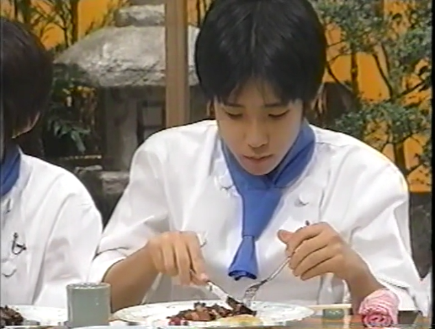 KBJ (1999.01.09) ep.15.mp4_002348173