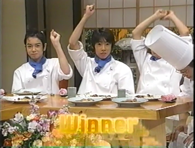 KBJ (1999.01.09) ep.15.mp4_002436893