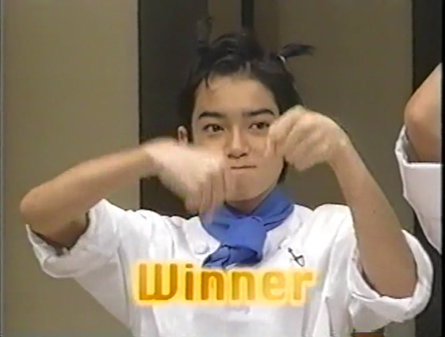 KBJ (1999.01.09) ep.15.mp4_002439003