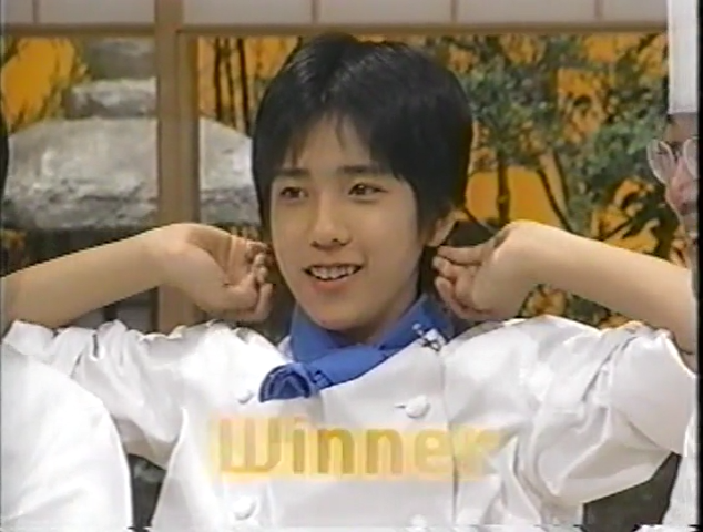 KBJ (1999.01.09) ep.15.mp4_002441606