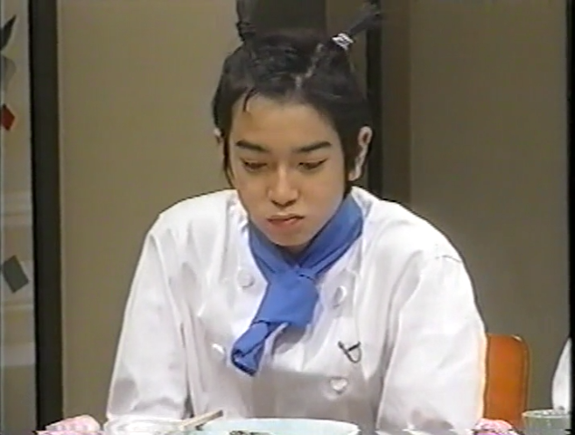 KBJ (1999.01.09) ep.15.mp4_002489192