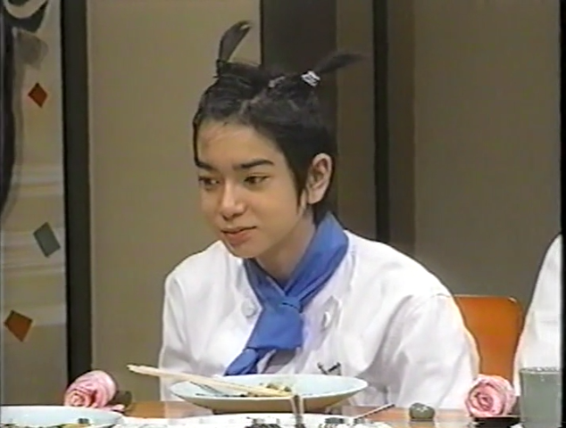 KBJ (1999.01.09) ep.15.mp4_002531172