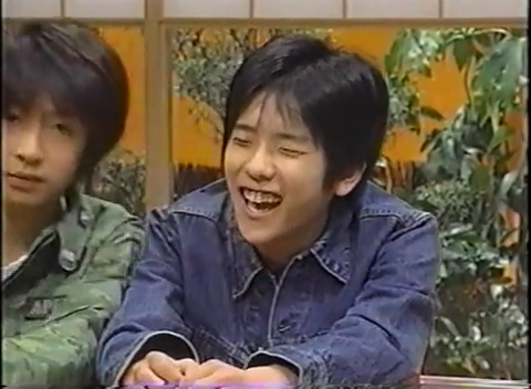 KBJ (1999.02.06) ep.16 full (480x352).mp4_000105229