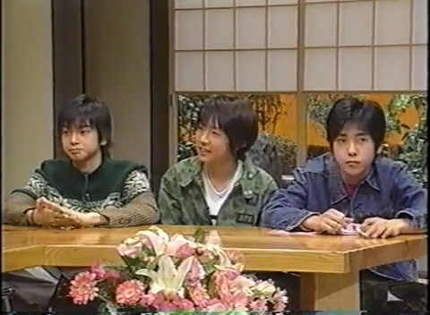 KBJ (1999.02.06) ep.16 full (480x352).mp4_000289684