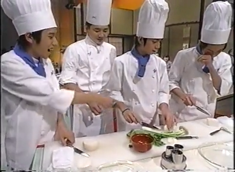 KBJ (1999.02.06) ep.16 full (480x352).mp4_000581969