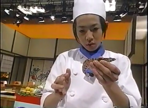 KBJ (1999.02.06) ep.16 full (480x352).mp4_000777428