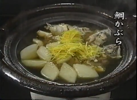 KBJ (1999.02.06) ep.16 full (480x352).mp4_000901597