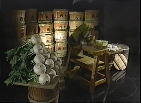 KBJ (1999.02.06) ep.16 full (480x352).mp4_000975582