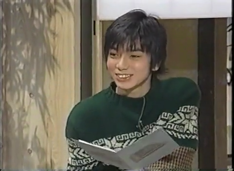 KBJ (1999.02.06) ep.16 full (480x352).mp4_001579621