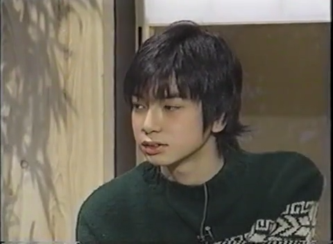 KBJ (1999.02.06) ep.16 full (480x352).mp4_001631731