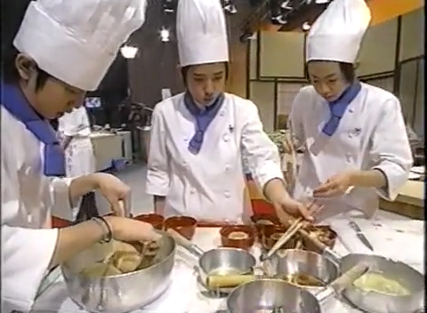 KBJ (1999.02.06) ep.16 full (480x352).mp4_001906398