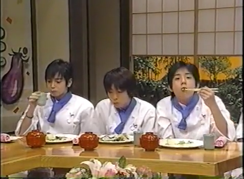 KBJ (1999.02.06) ep.16 full (480x352).mp4_002336282