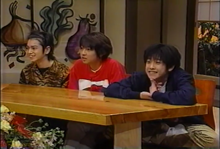 KBJ (1999.02.20) ep.17.mp4_000163898