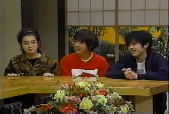 KBJ (1999.02.20) ep.17.mp4_000443424