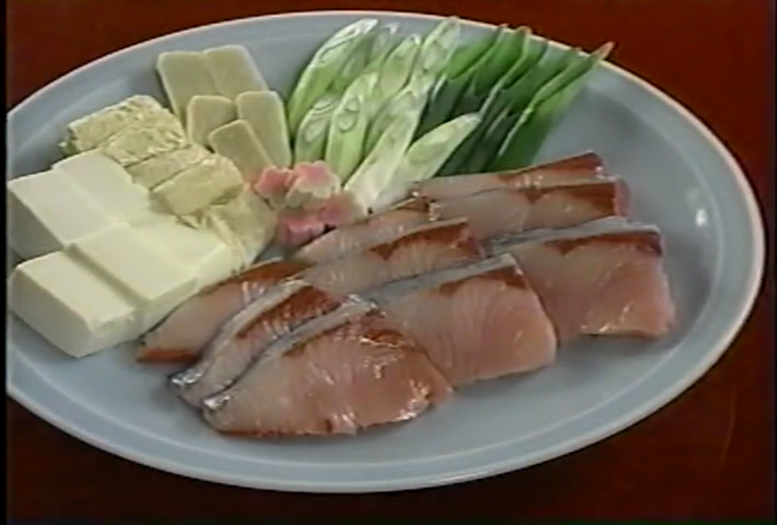 KBJ (1999.02.20) ep.17.mp4_000570604