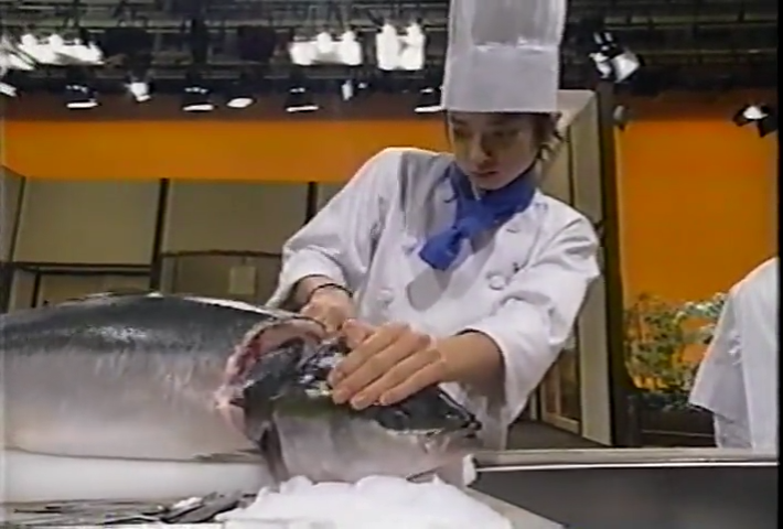 KBJ (1999.02.20) ep.17.mp4_000967408