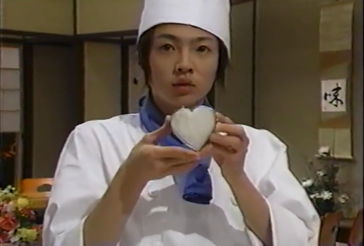 KBJ (1999.02.20) ep.17.mp4_001139647