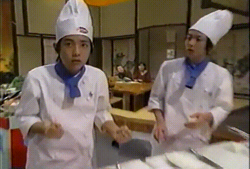 KBJ (1999.02.20) ep.17.mp4_001379199