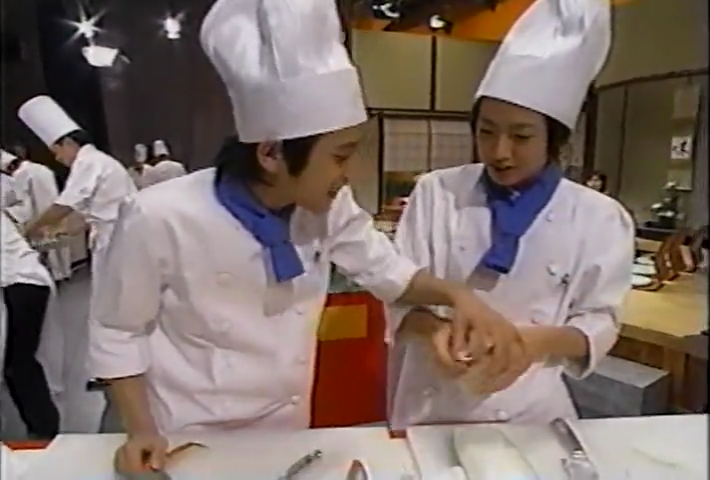 KBJ (1999.02.20) ep.17.mp4_001395612