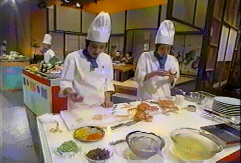 KBJ (1999.02.20) ep.17.mp4_001461478 (2)