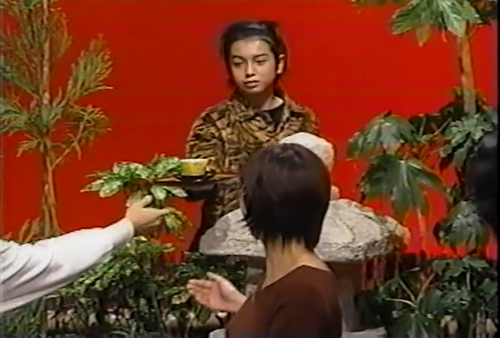 KBJ (1999.02.20) ep.17.mp4_001591779