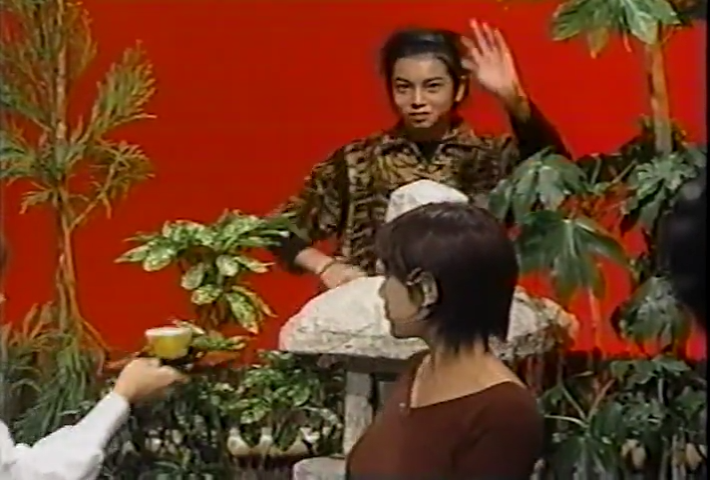 KBJ (1999.02.20) ep.17.mp4_001594314