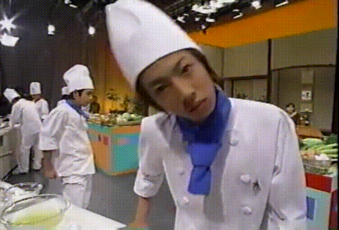 KBJ (1999.02.20) ep.17.mp4_001741681