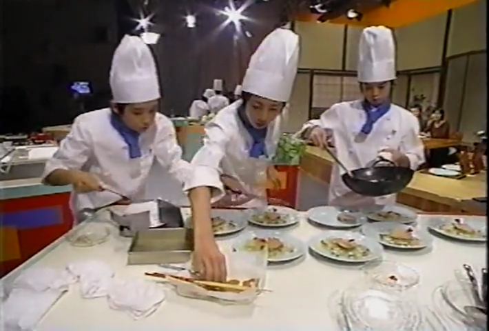 KBJ (1999.02.20) ep.17.mp4_002067813