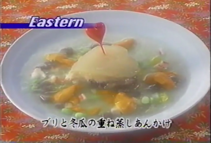 KBJ (1999.02.20) ep.17.mp4_002109449