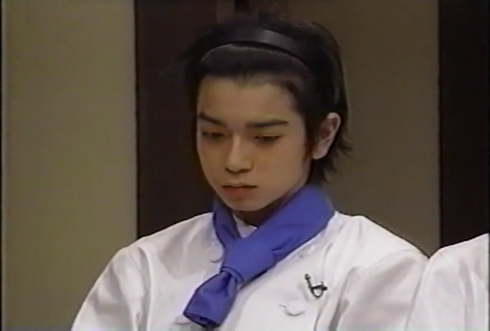 KBJ (1999.02.20) ep.17.mp4_002458828