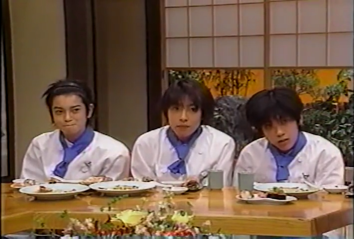 KBJ (1999.02.20) ep.17.mp4_002499604