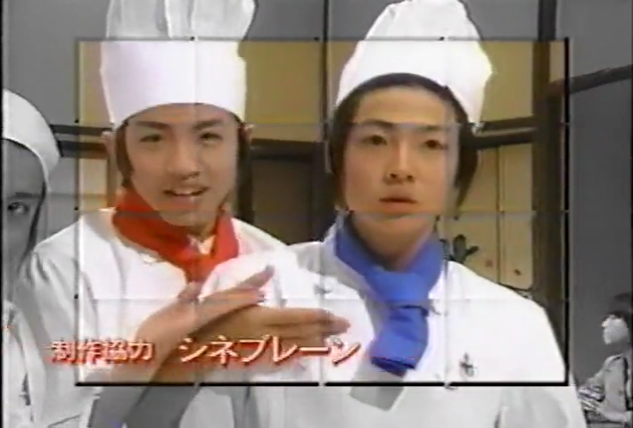 KBJ (1999.02.20) ep.17.mp4_002553109