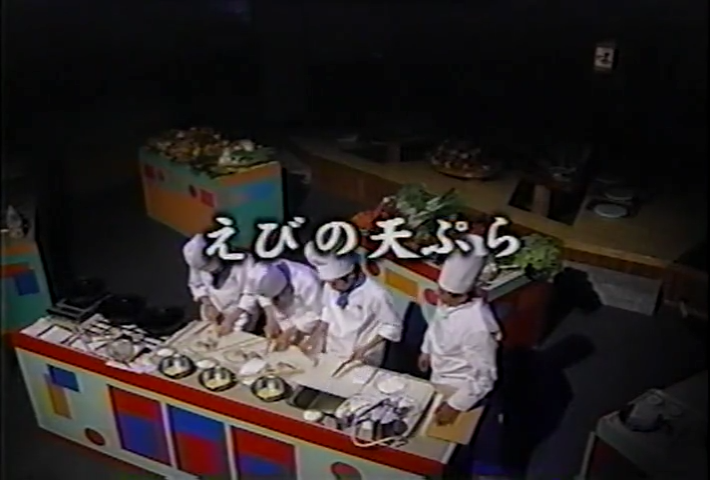 KBJ (1999.02.20) ep.17.mp4_002560785