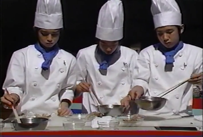 KBJ (1999.02.20) ep.17.mp4_002592319