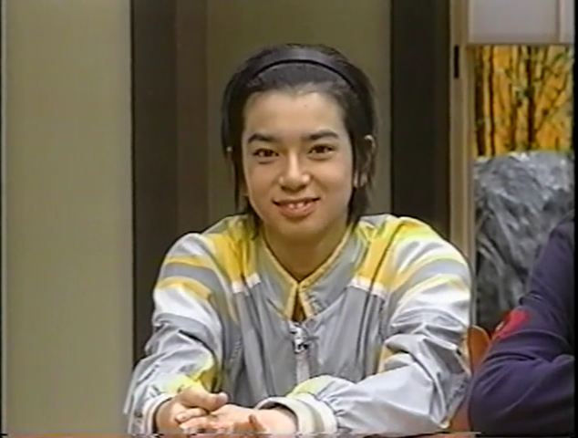 KBJ (1999.02.27) ep.18.mp4_000110990