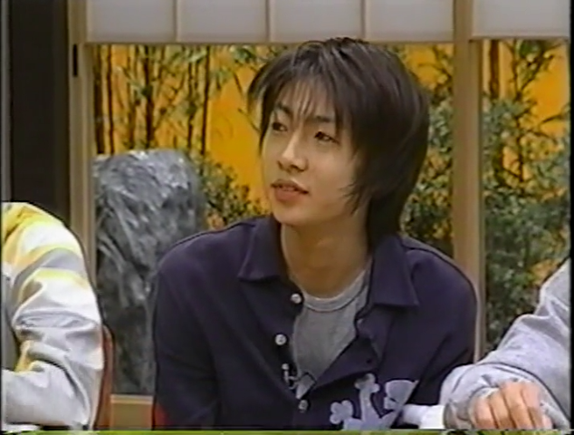 KBJ (1999.02.27) ep.18.mp4_000117313