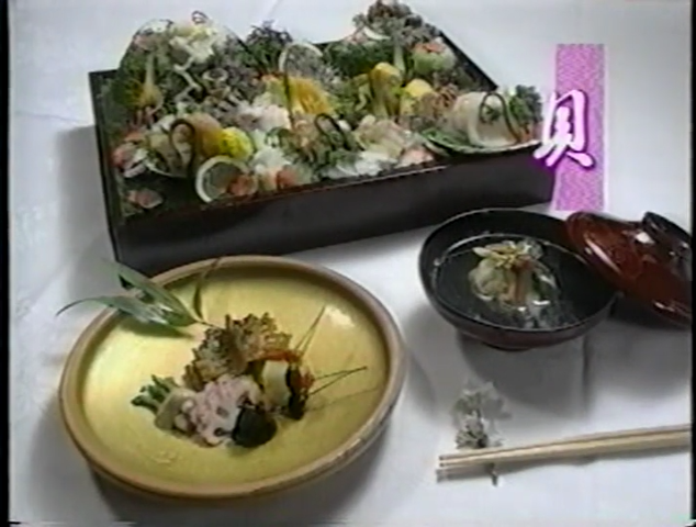 KBJ (1999.02.27) ep.18.mp4_000546238