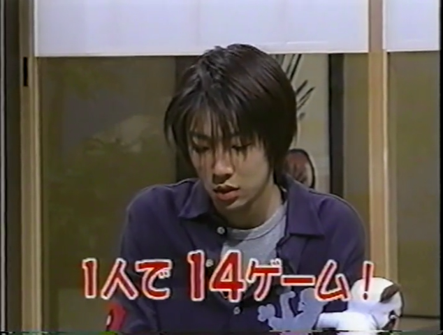 KBJ (1999.02.27) ep.18.mp4_001264414