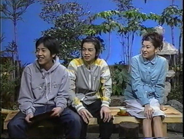 KBJ (1999.02.27) ep.18.mp4_001272922