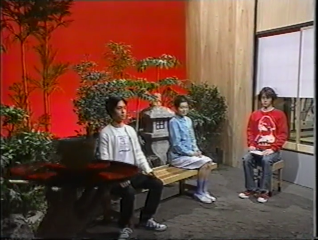 KBJ (1999.02.27) ep.18.mp4_001602651