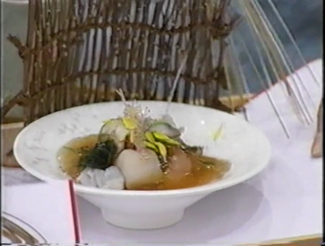 KBJ (1999.02.27) ep.18.mp4_002223821