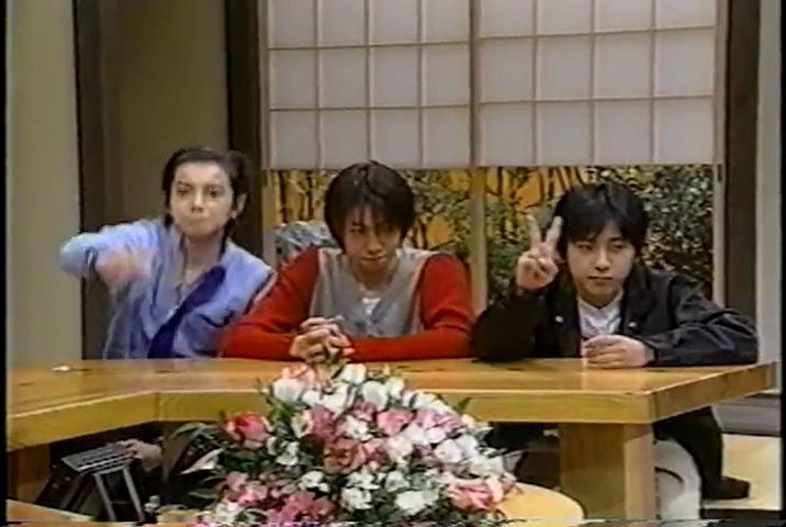 KBJ (1999.03.13) ep.19.mp4_000055794