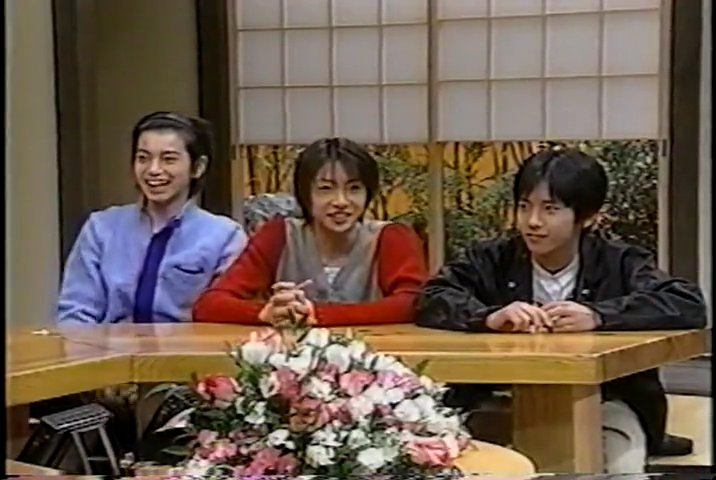 KBJ (1999.03.13) ep.19.mp4_000063326