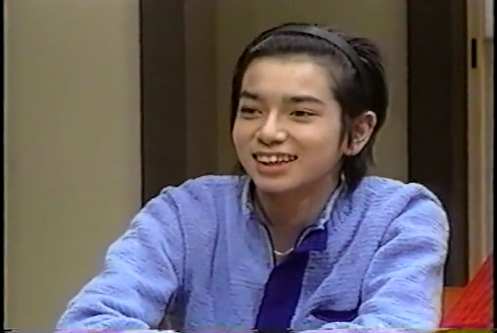 KBJ (1999.03.13) ep.19.mp4_000086726